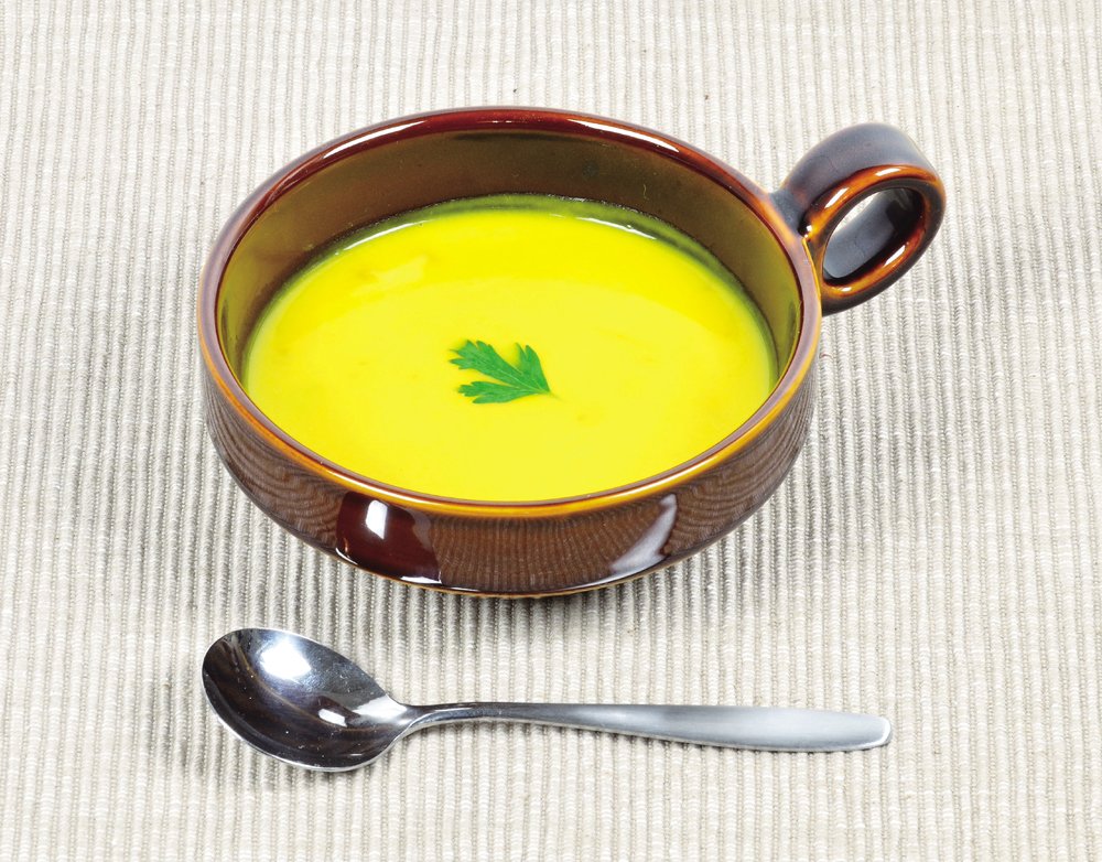 Amazon.co.jp: パール金属 とんすい スープカップにも使える 取っ手付